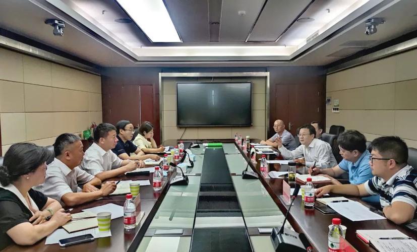 三峡水坝大鱼横行,三峡区出现大量水老虎