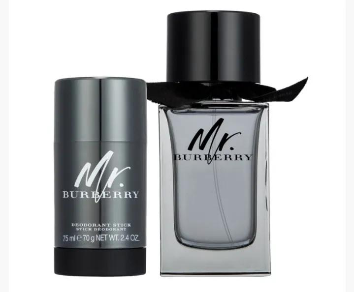 burberry香水无香,burberryweekend香水