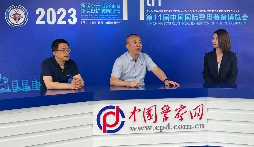 欧科云链区块链最新消息,欧科云链携手多家媒体共话dc