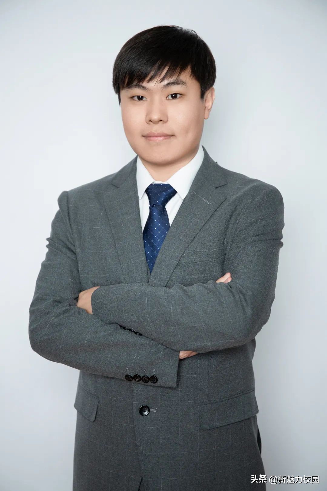 南京栖霞中学在哪,南京市栖霞中学