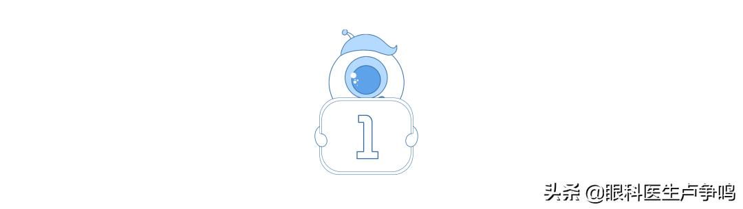 弱视视功能都不好吗,斜弱视训练