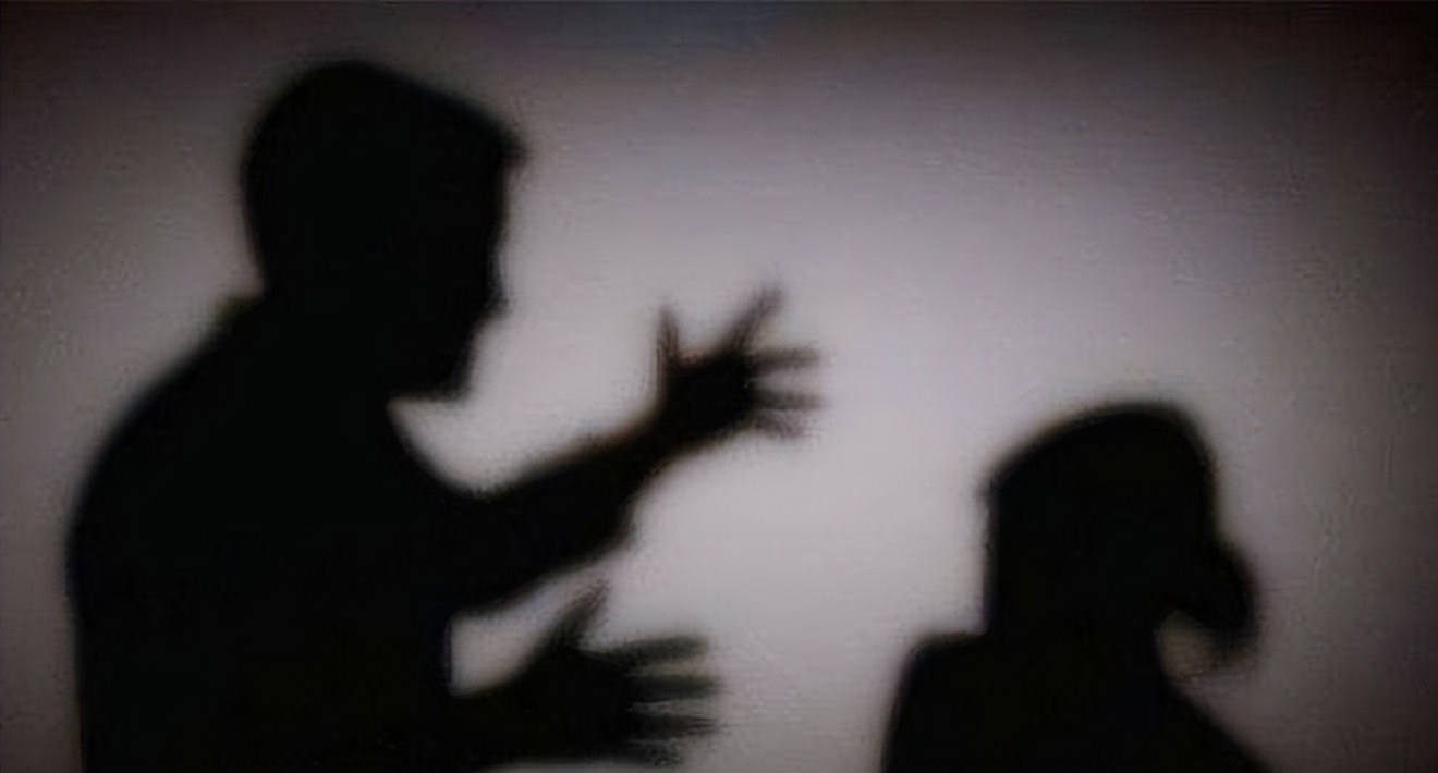 以色列“拉皮条”事件，多名女警员供罪犯玩乐，长官从中谋取获利