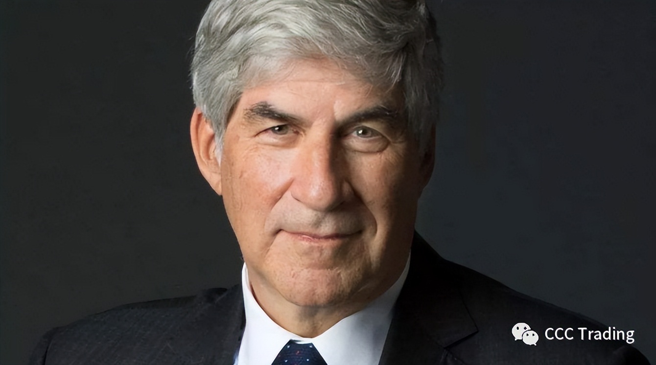 顶级交易员永不亏损的最大秘密,揭秘顶级交易员成长全过程