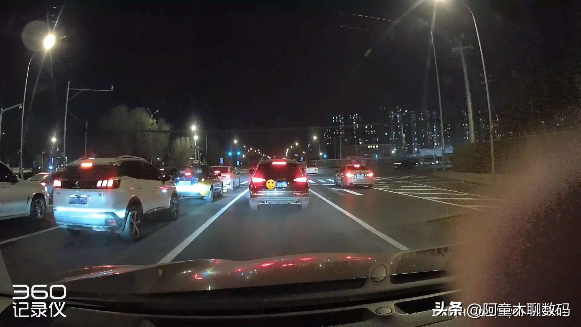 360g900行车记录仪,360g900行车记录仪操作说明