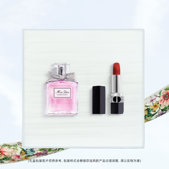 2023粉底液真实测评大牌,2023粉底液测评红榜真实测评