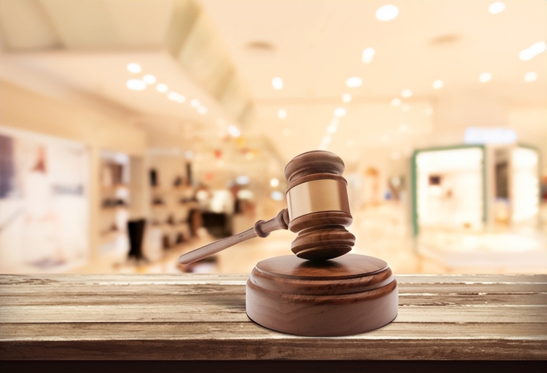 三人涉嫌合同诈骗罪300万判多少年,王三诈骗案