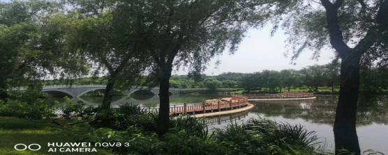 大连安波鸿缘温泉山庄,安波鸿缘温泉山庄