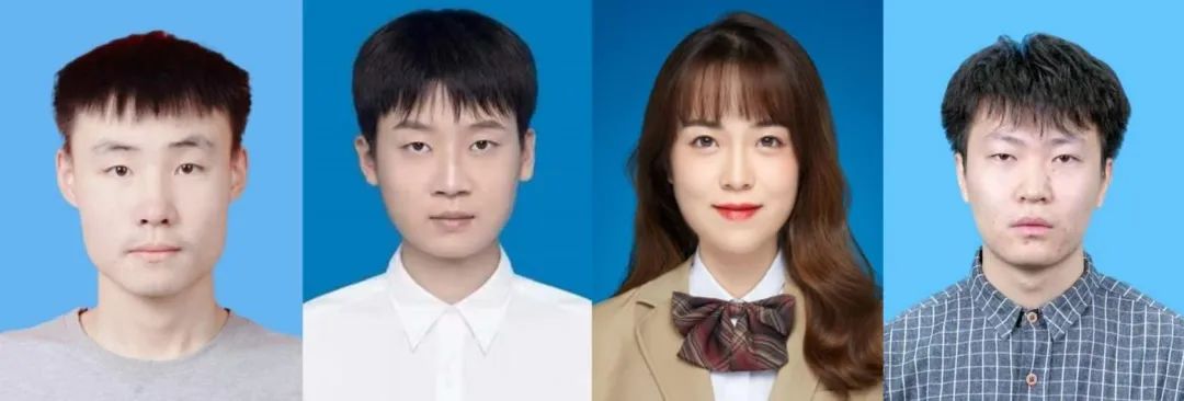 西电在2022年获哪些大奖,西电学子国际大赛获奖名单