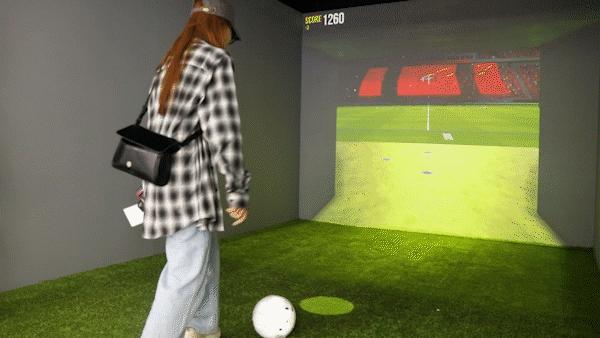 技术发展、IP孵化、落地应用,京西科幻之城活力初现