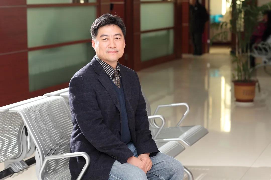 手术加速癌细胞扩散,癌症手术后会加速癌细胞转移