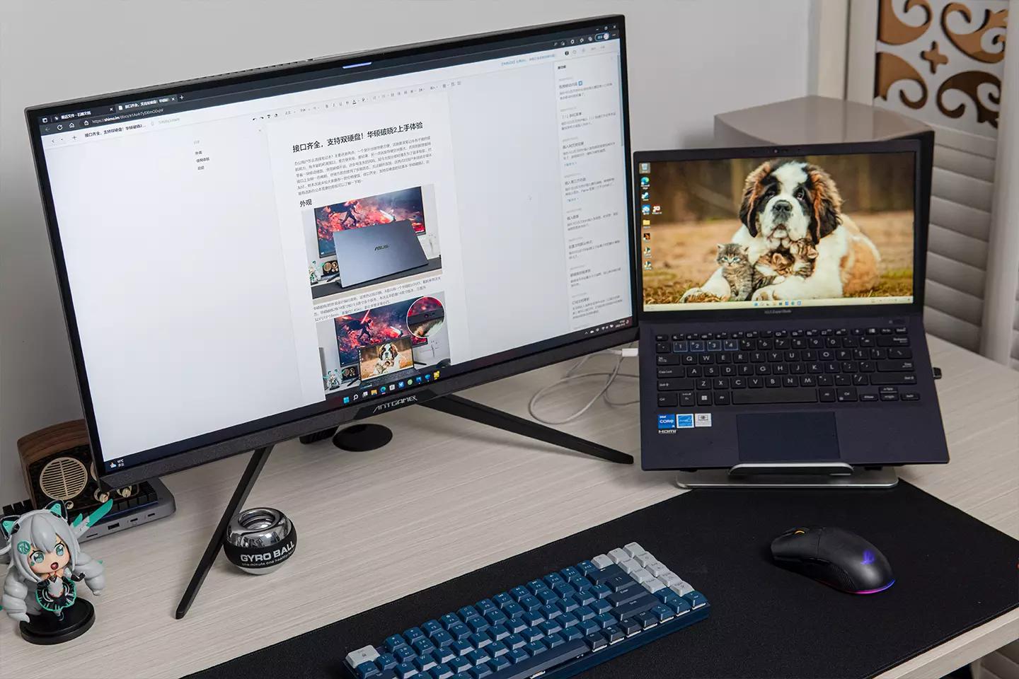 华硕破晓2笔记本怎么样,华硕破晓2hdmi接口是2.0吗