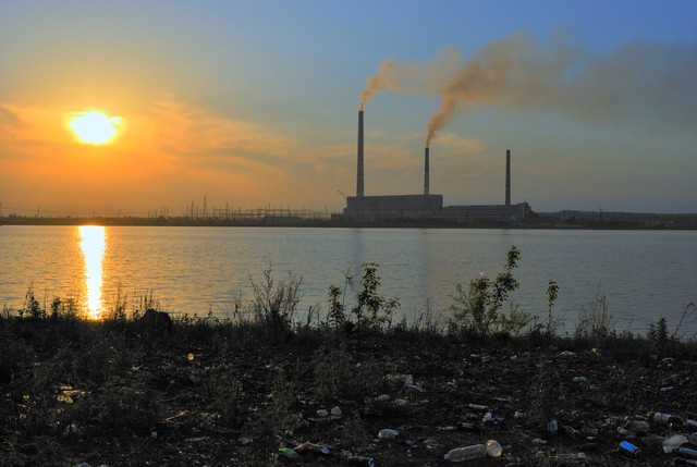 电网调度知识,电网调度基础知识