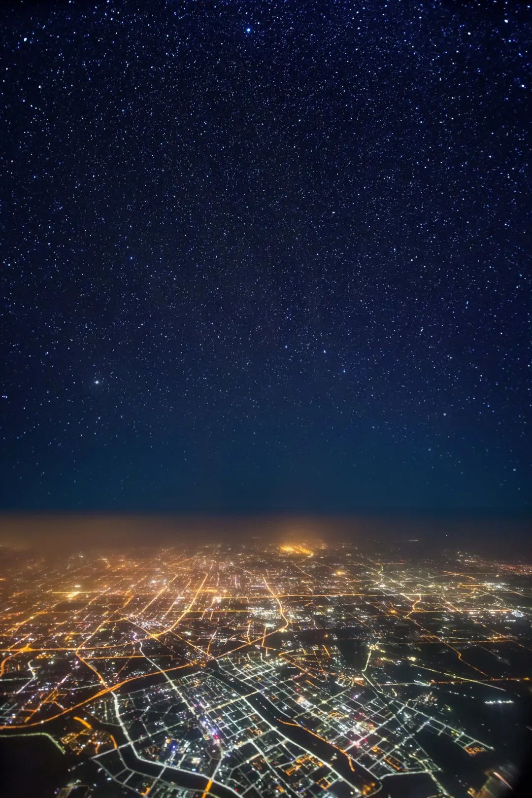 对北京还有哪些了解,了解过真正的北京吗