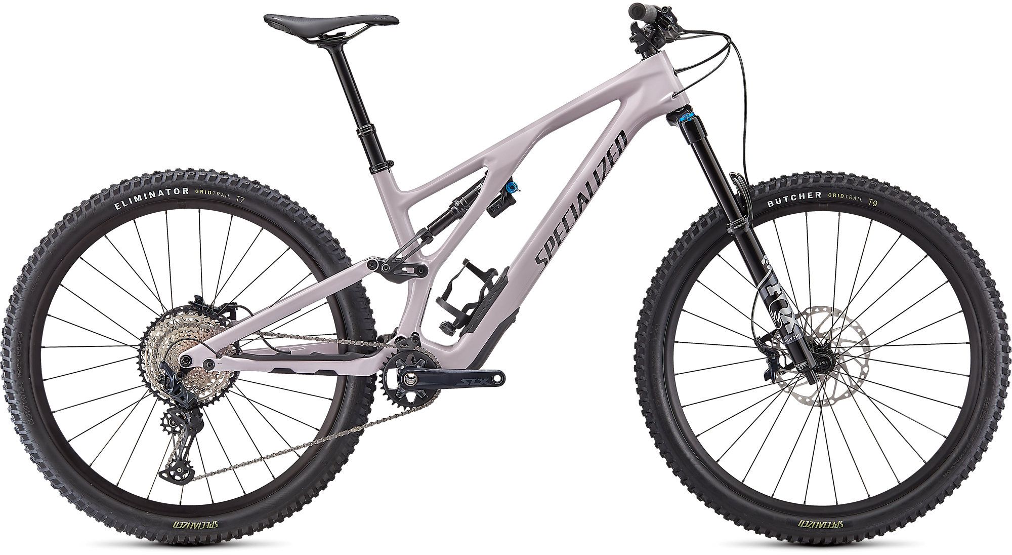 2023山地自行车品牌排行榜前十名,2024年山地自行车最好的牌子