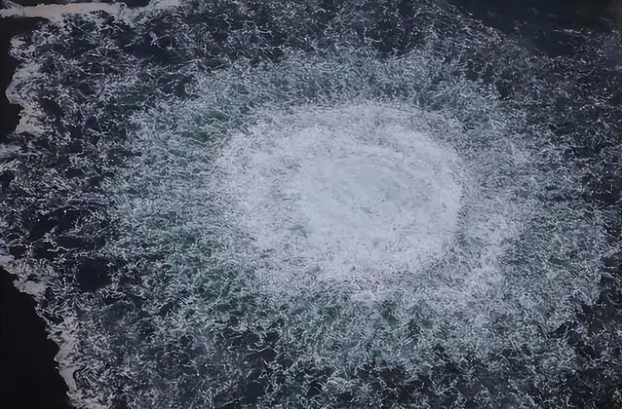 安东尼奥·古特雷斯，把温柔和信任留在美利坚