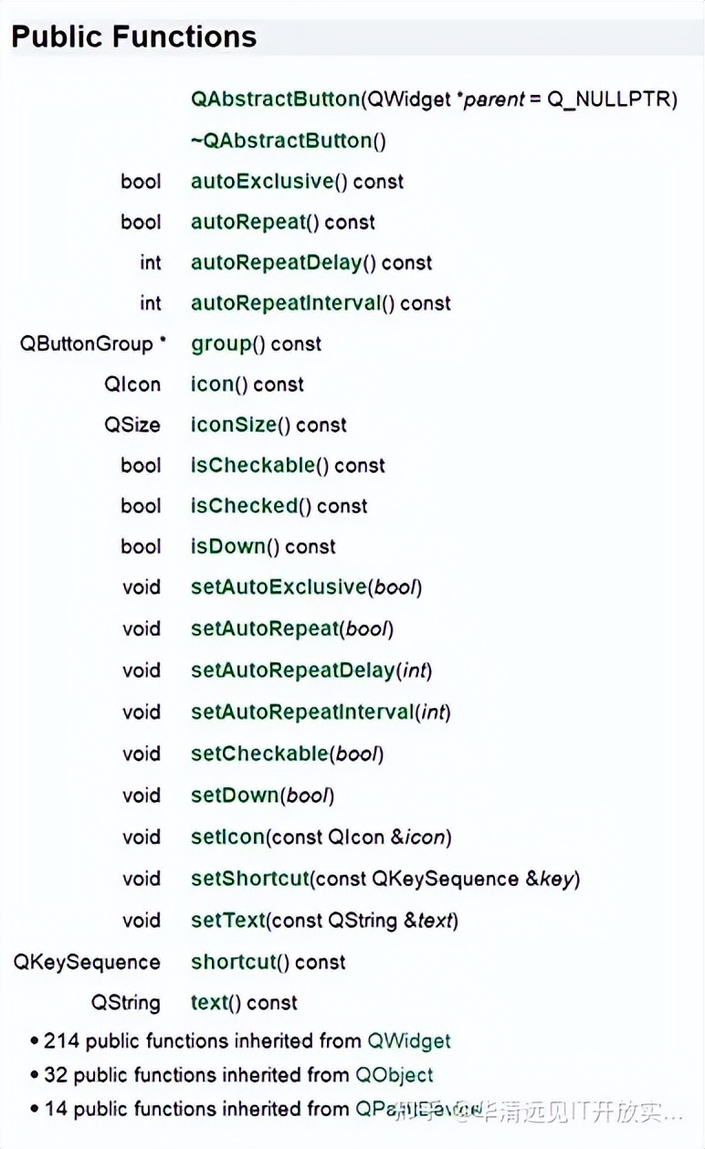 stm32mp157a的oled配置,stm开发板入门