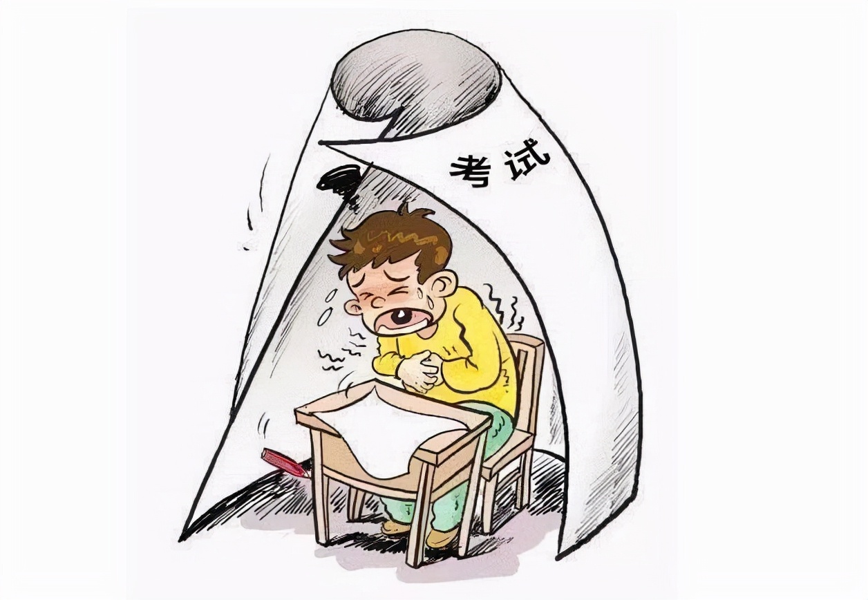 孩子总漏做题目怎么办,小孩老漏写题怎么办