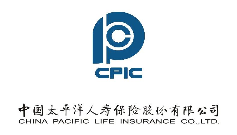 太平洋爱享金生两全保险,爱享金生两全保险