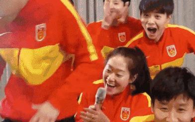 里皮为什么重新接手国足,里皮再次接手国足汇总