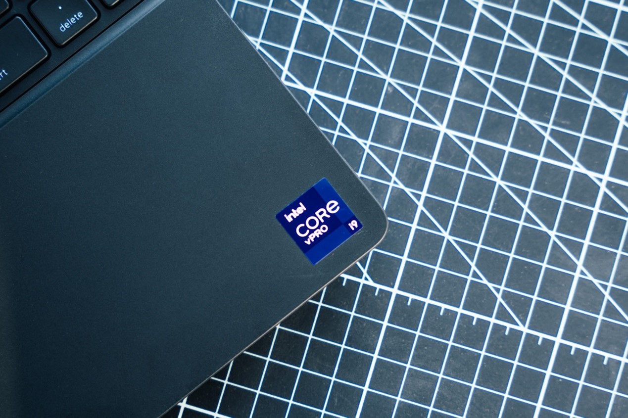 戴尔precision7560有触屏吗,戴尔precision7560工作站温度高