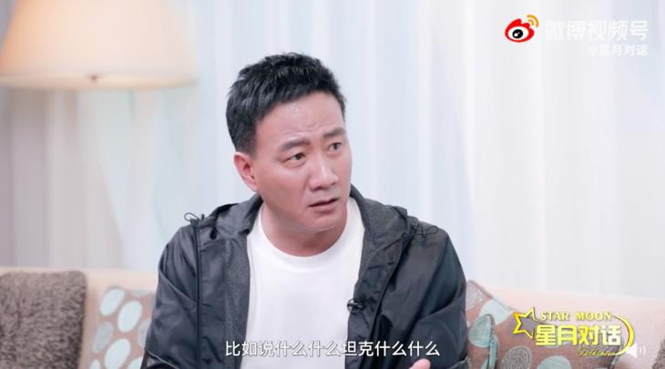 被时代洪流裹挟年轻人,被流量裹挟