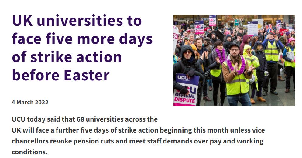 英国最新新闻英镑,英国通货膨胀英镑会涨价吗