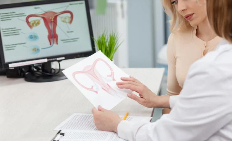 哪九种妇科病不要过于担心,女人有妇科病请避开7个习惯