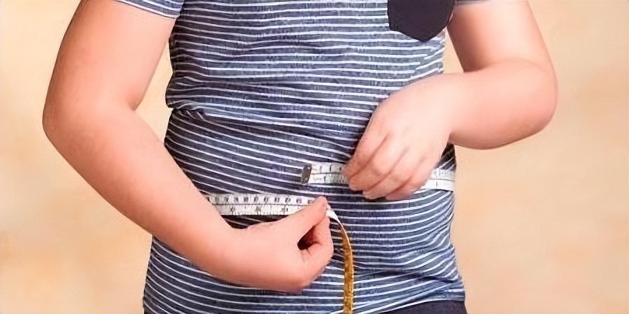 40岁女性怎样减肥最快最有效,40岁女人最有效的减肥方法