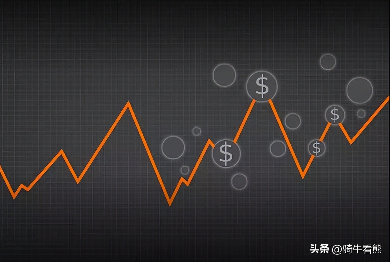 华为盘古chat什么意思,华为盘古chat概念股