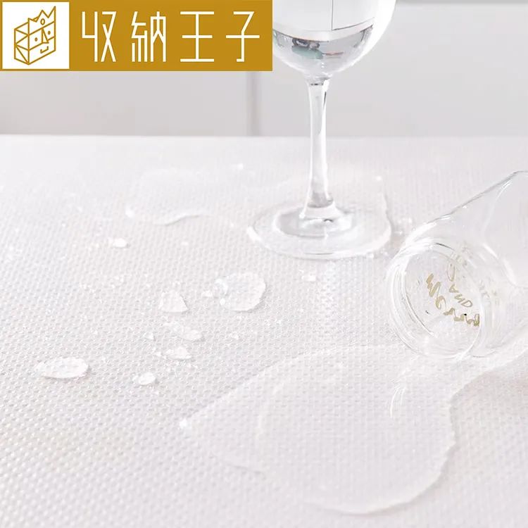 日本家居好物排行榜前十名,日本家具品牌排行榜前十名