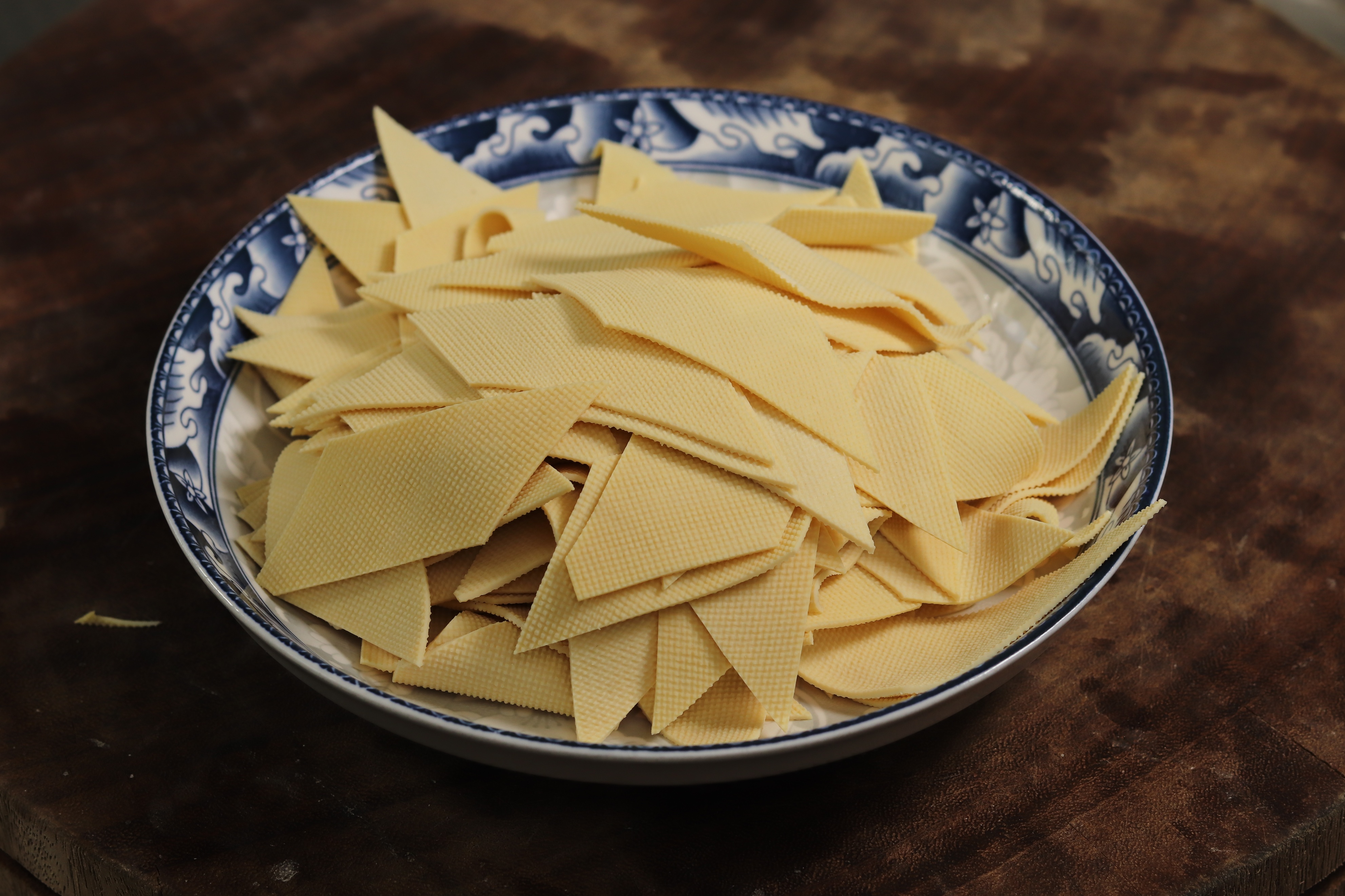 阳过之后吃什么提高免疫力,阳过以后吃什么增强免疫力