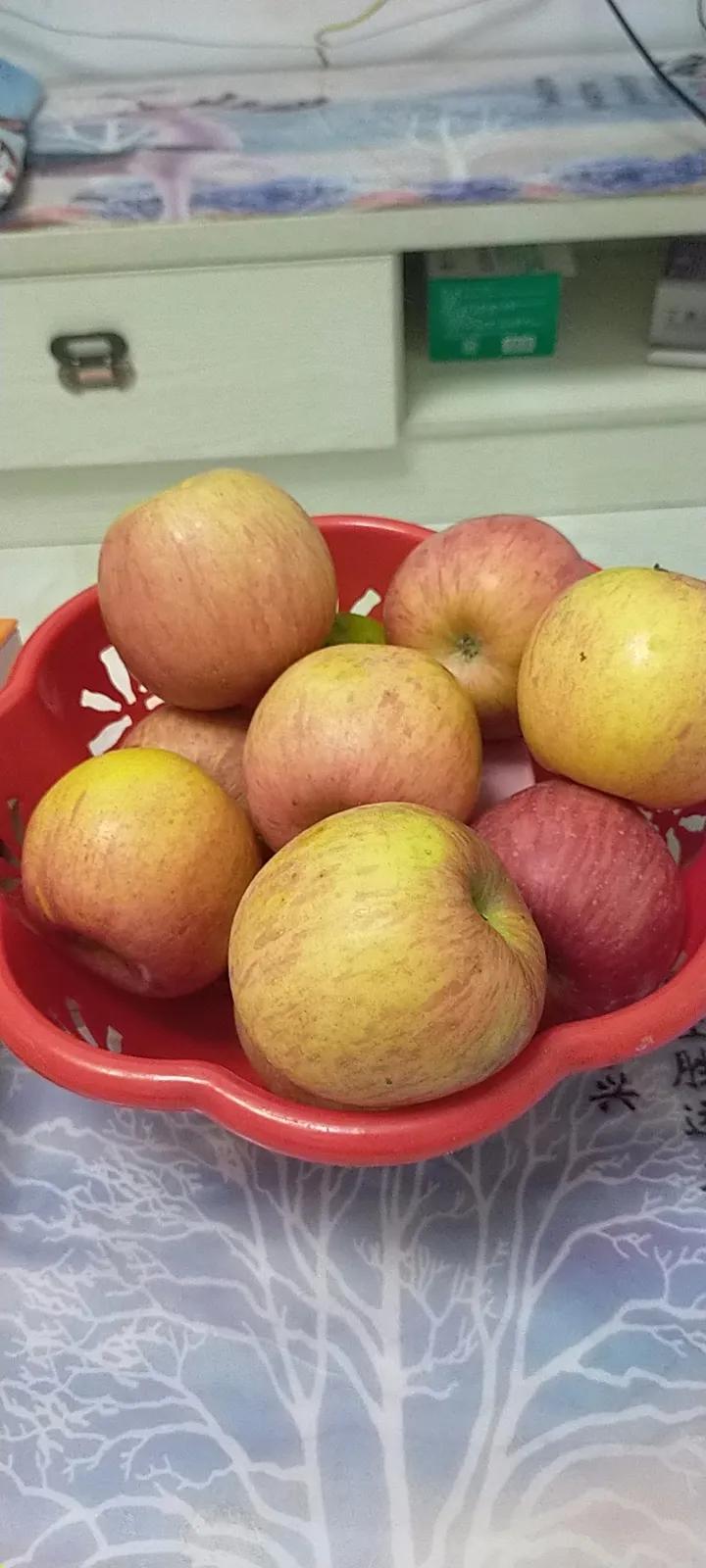 怎么刷自己的信用卡,自己怎样玩转信用卡