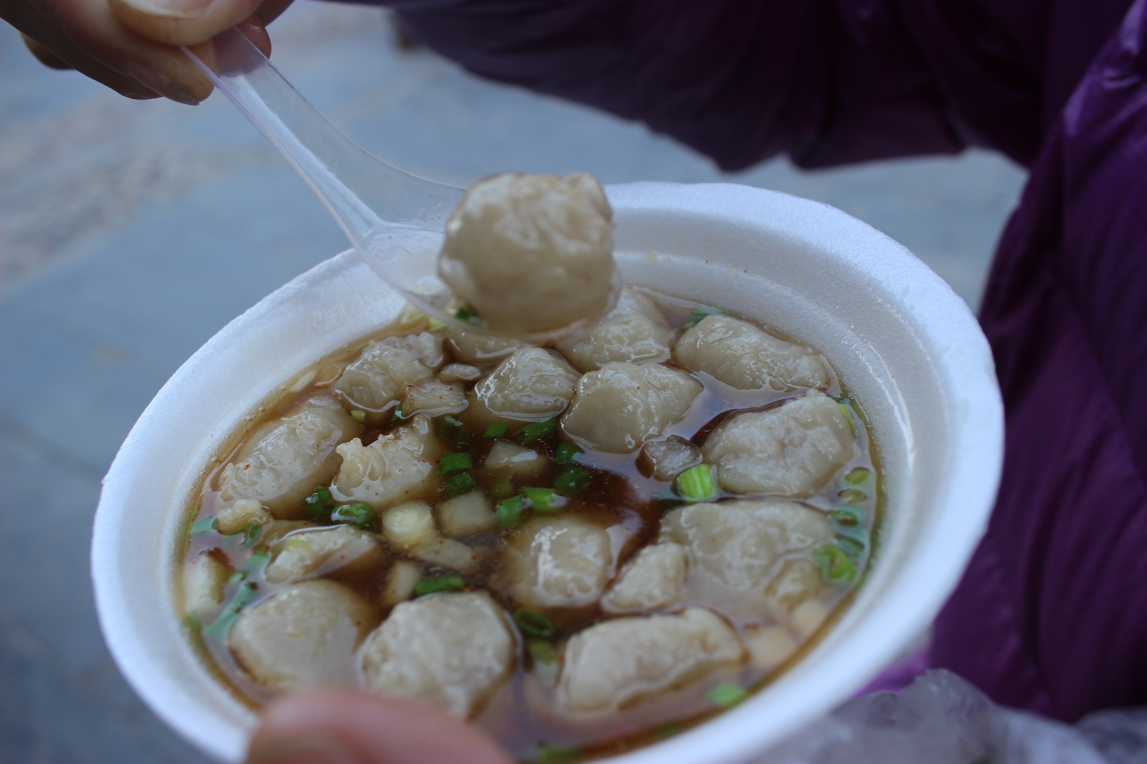 赣州周末出游攻略,春节赣州出发2-3天短途旅游