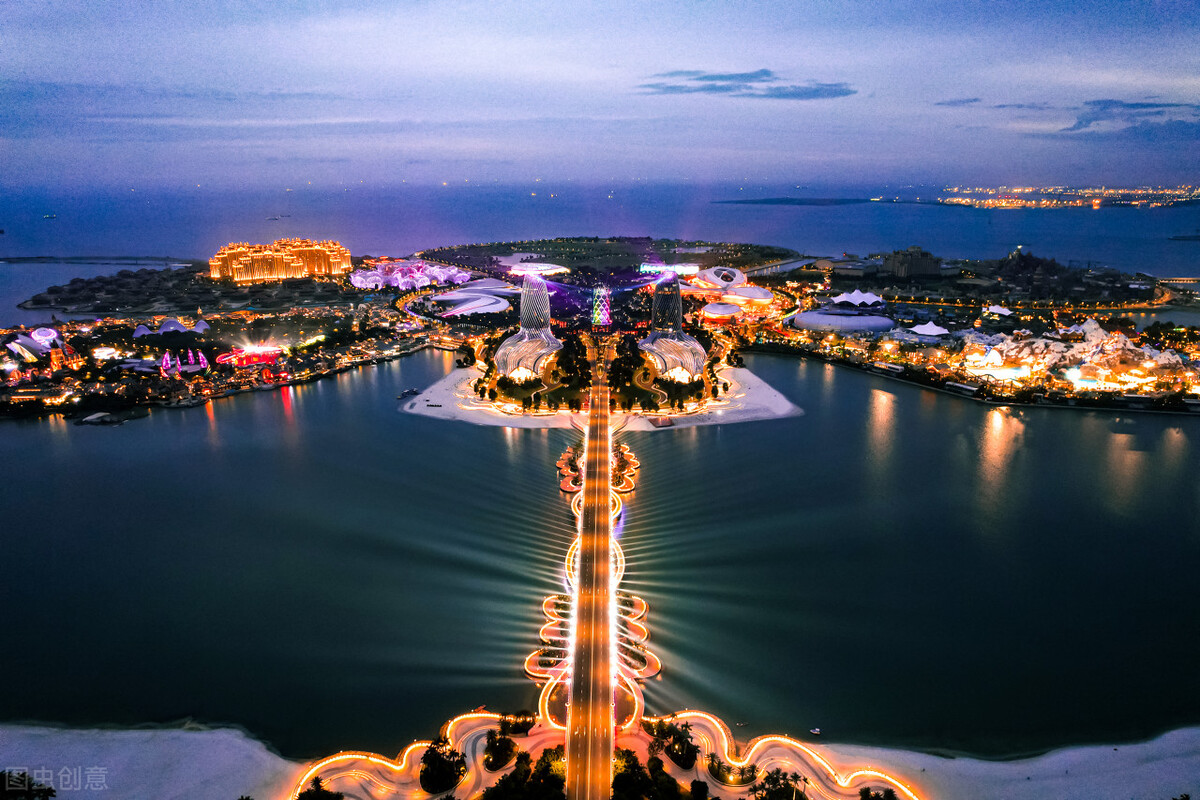 广州火车去海口,广州坐火车到海口穷游方案