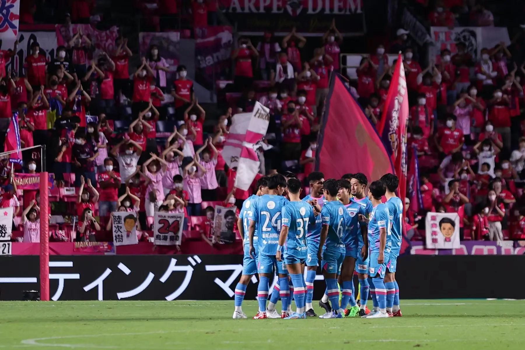 日职联鸟栖沙岩vs名古屋,日职联鸟栖沙岩谁赢了