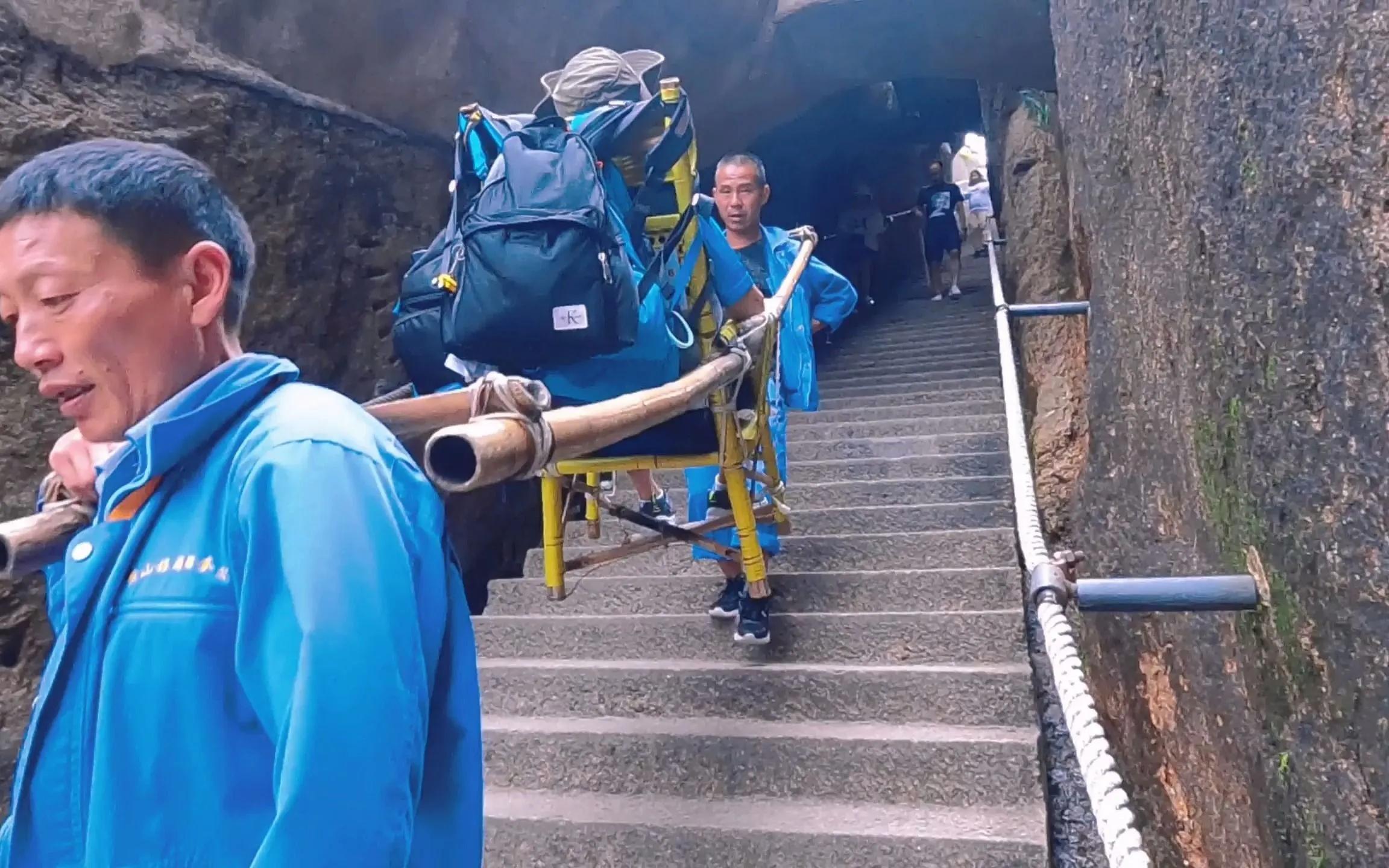 忆母恩悼念图片,戏曲民间悲曲忆母恩