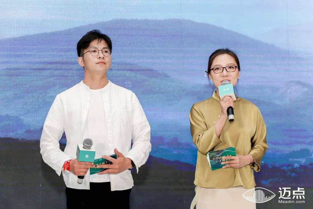 金坛茅山规划,金坛茅山旅游度假区