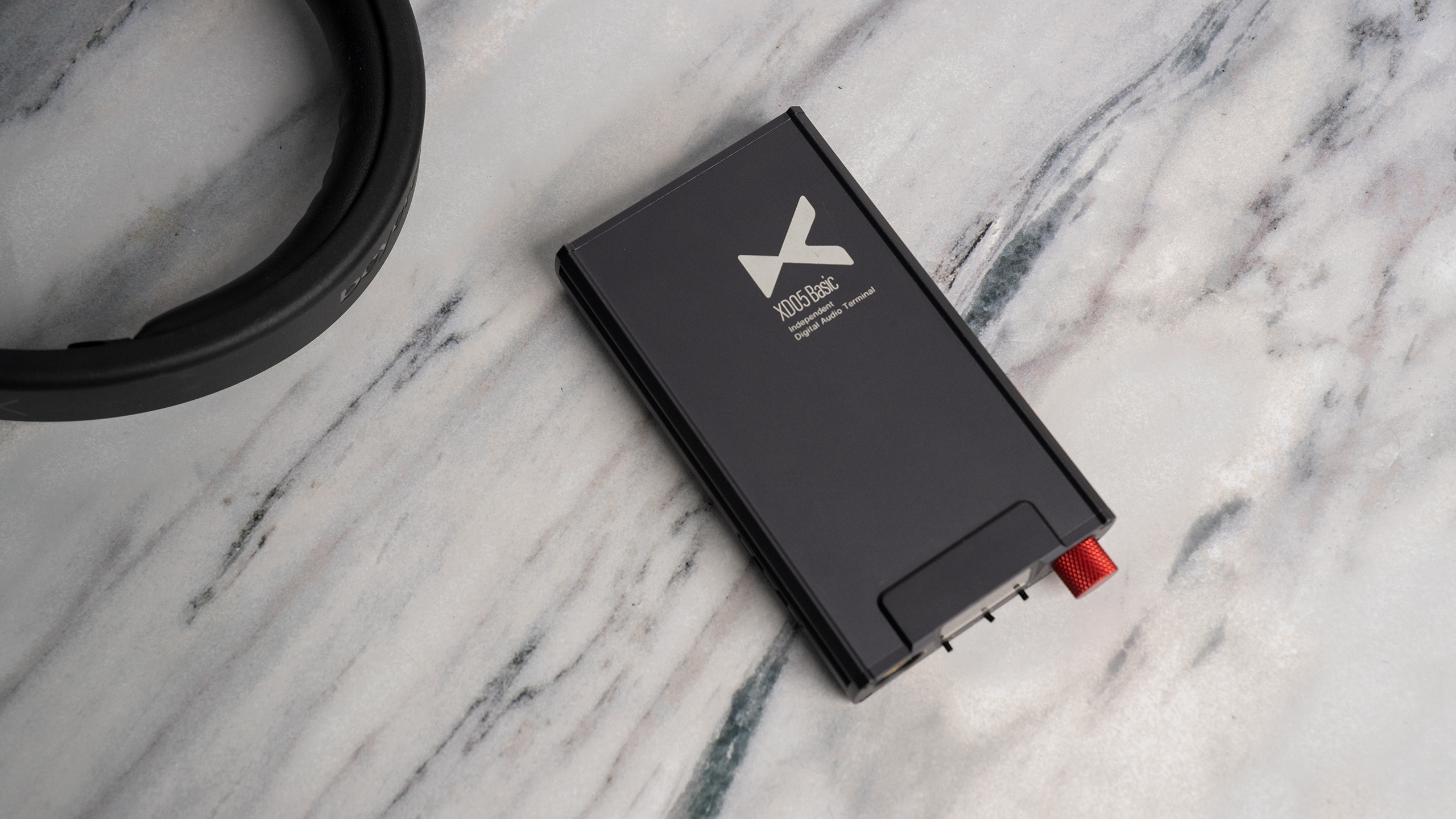 hifi双十一,双十一hifi