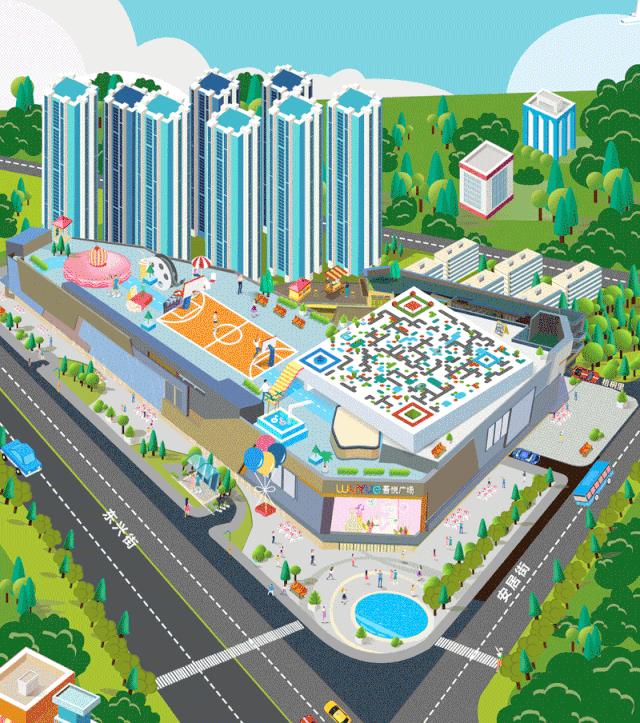 肯德基半价感恩桶2017,1元购100元肯德基优惠券