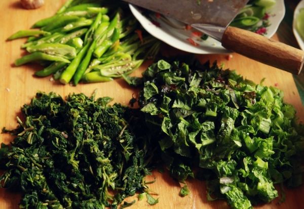 遂昌吃喝玩乐的地方,遂昌千佛山旅游度假