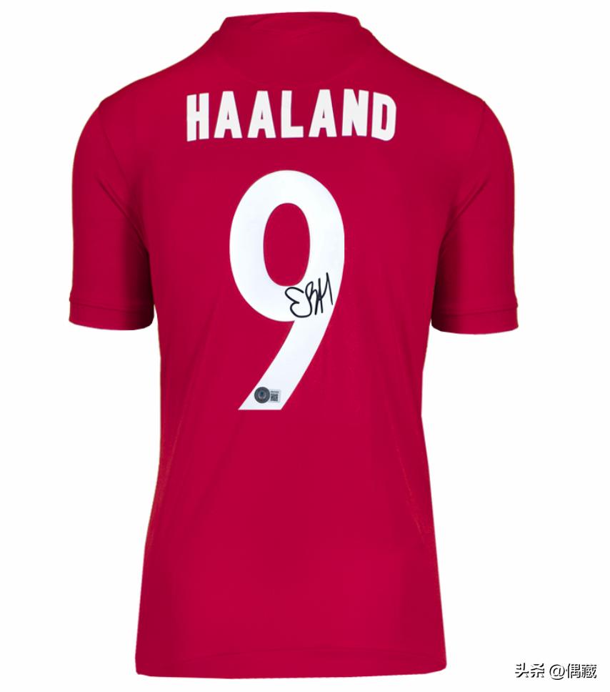 thedugout球衣真假,thedugout限量签名海报