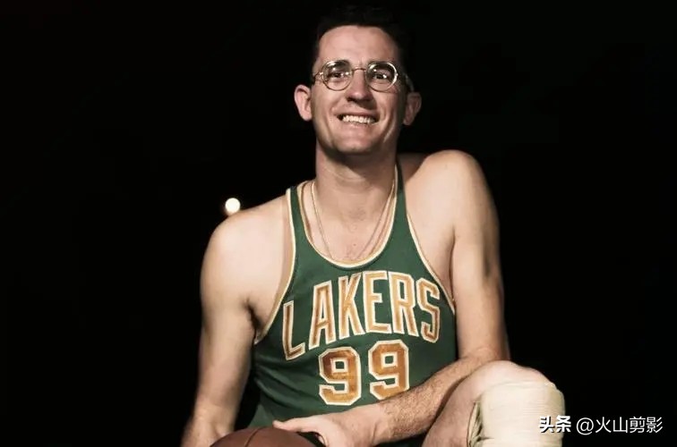 nba为哪些人修改了规则,盘点nba为限制球员改变规则