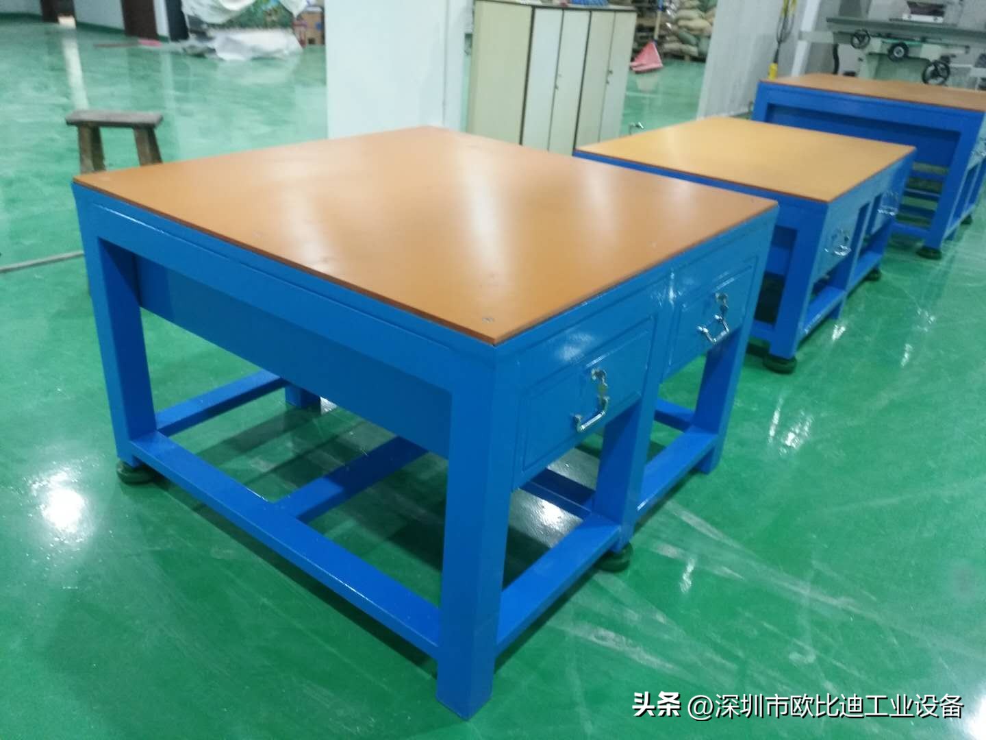 重型模具货架定制厂家广东,钢制模具货架生产厂家