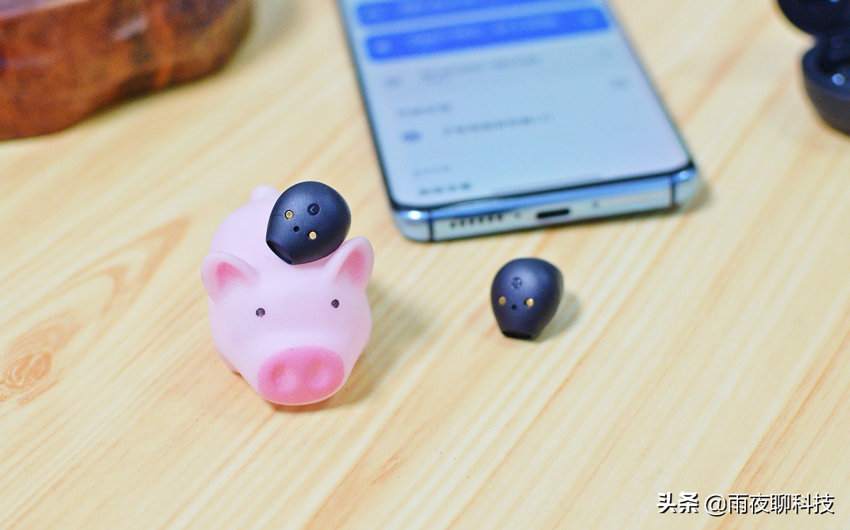 jeetair2蓝牙耳机,jeetair2评测