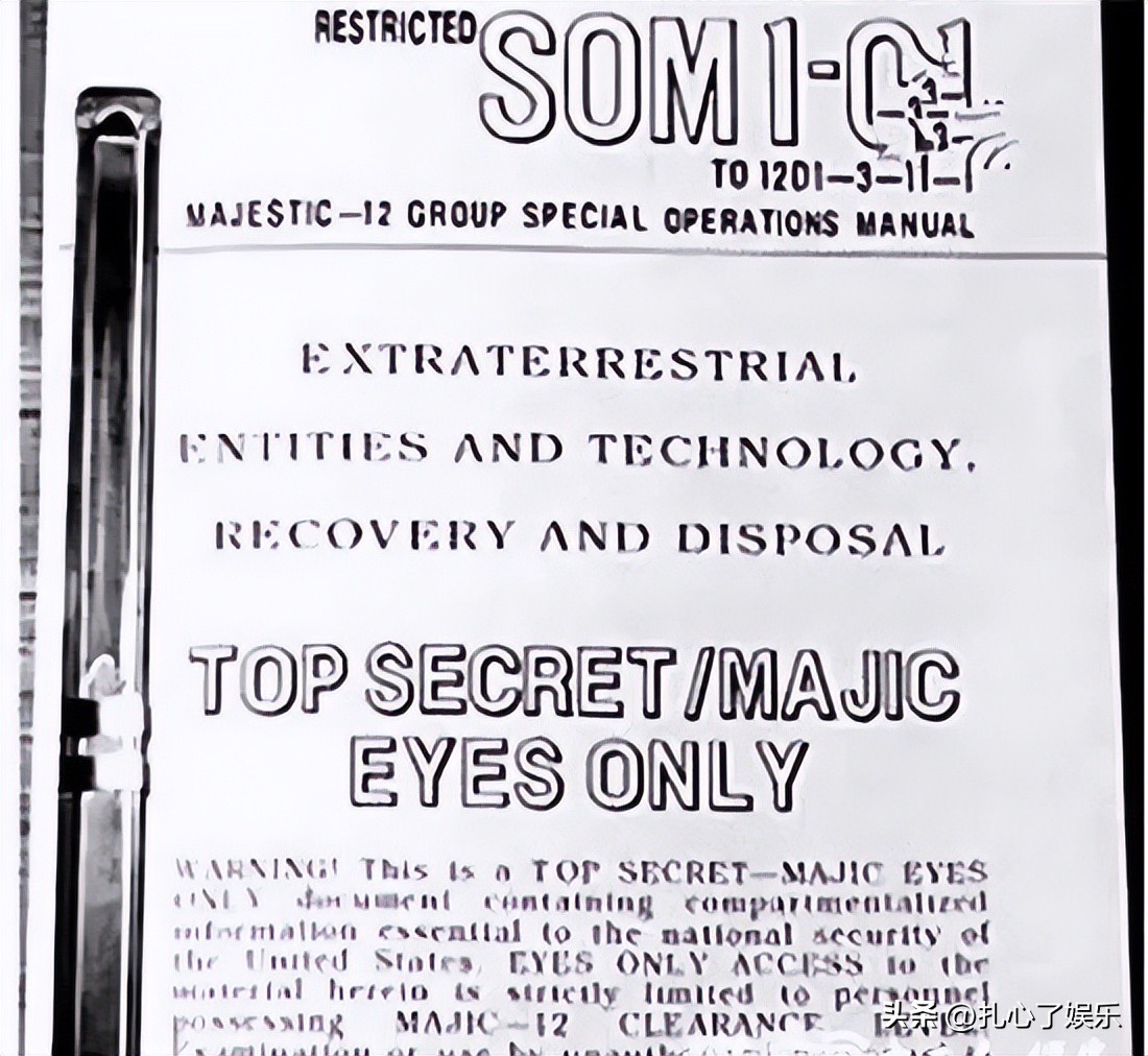 中国历史上著名的五大超自然现象,人类历史上发生过几次军事变革