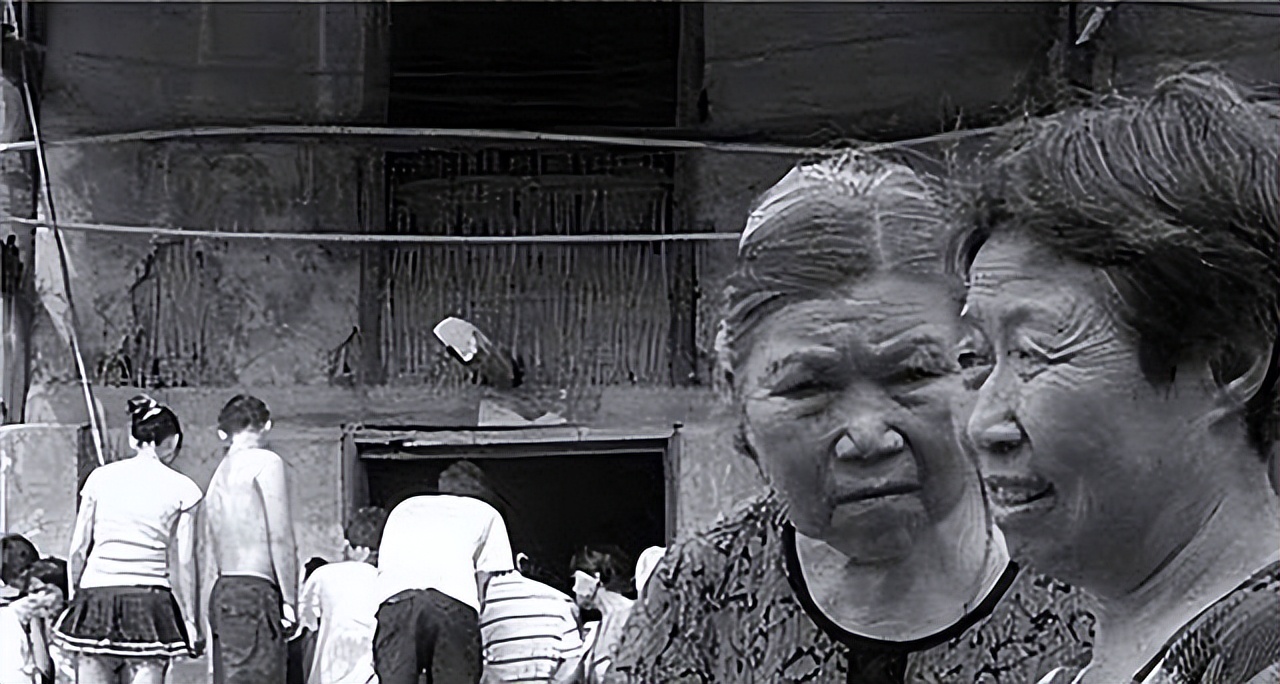 96年海南巨蟒报恩是真实的事吗,96年海南巨蟒为报恩甘愿当保姆