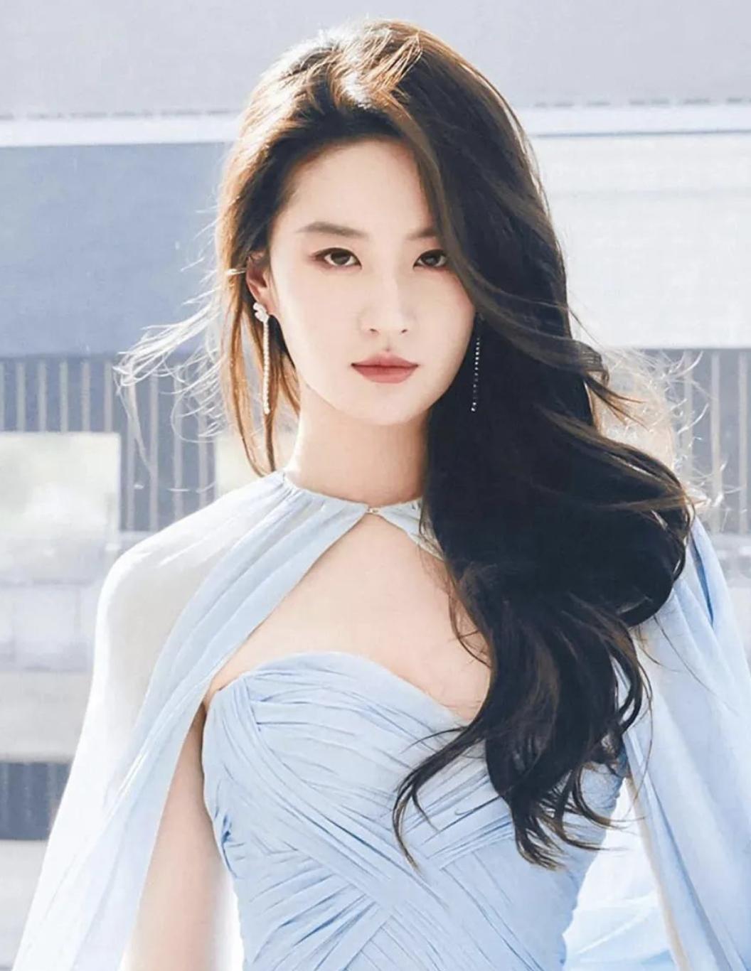 曼联3:0查尔顿,曼联查尔顿比赛结果