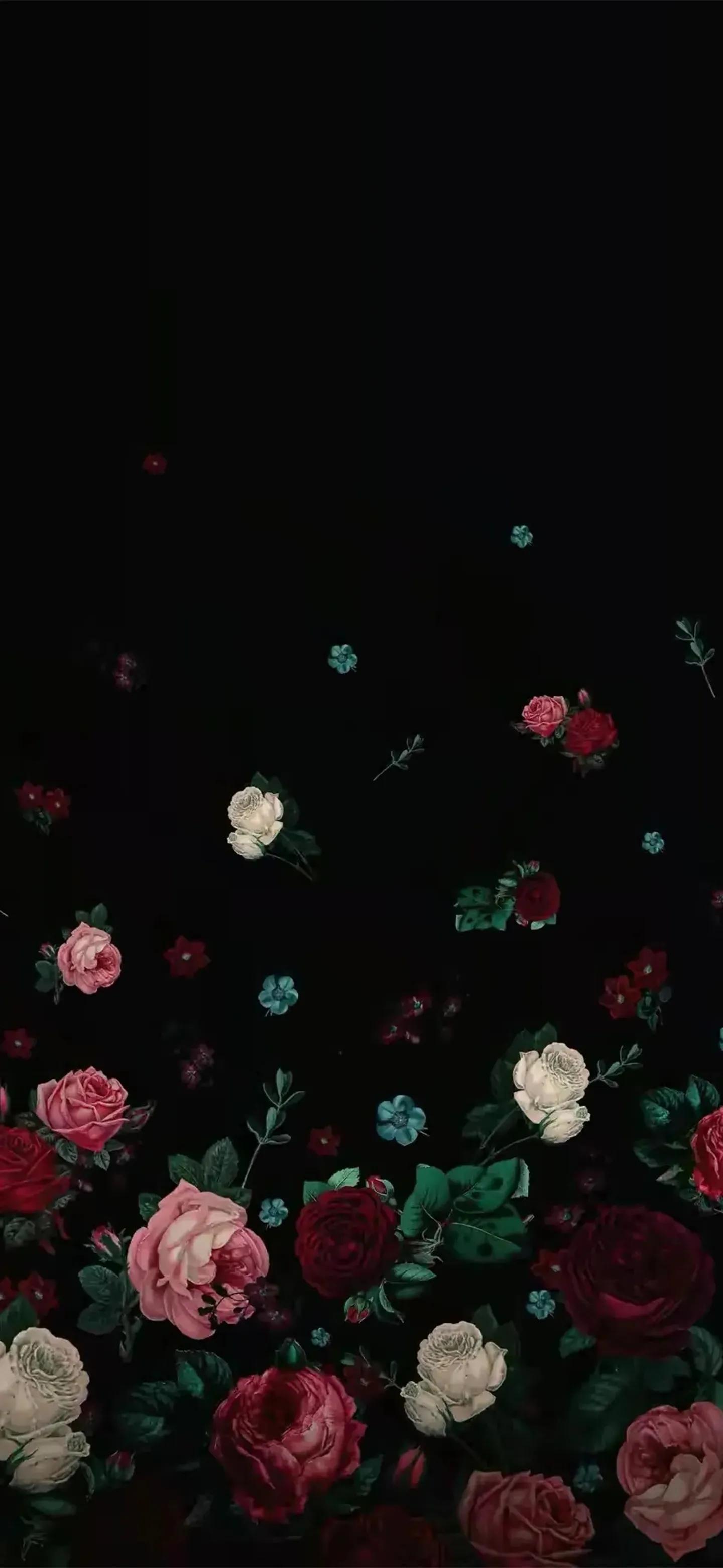 高清全面屏手机壁纸,米奇壁纸高清全面屏