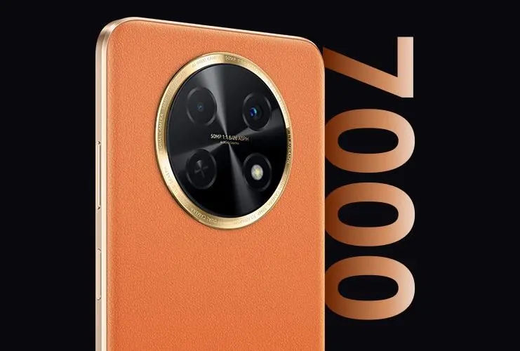 华为鸿蒙版手机怎么样,华为鸿蒙系统的手机2500元