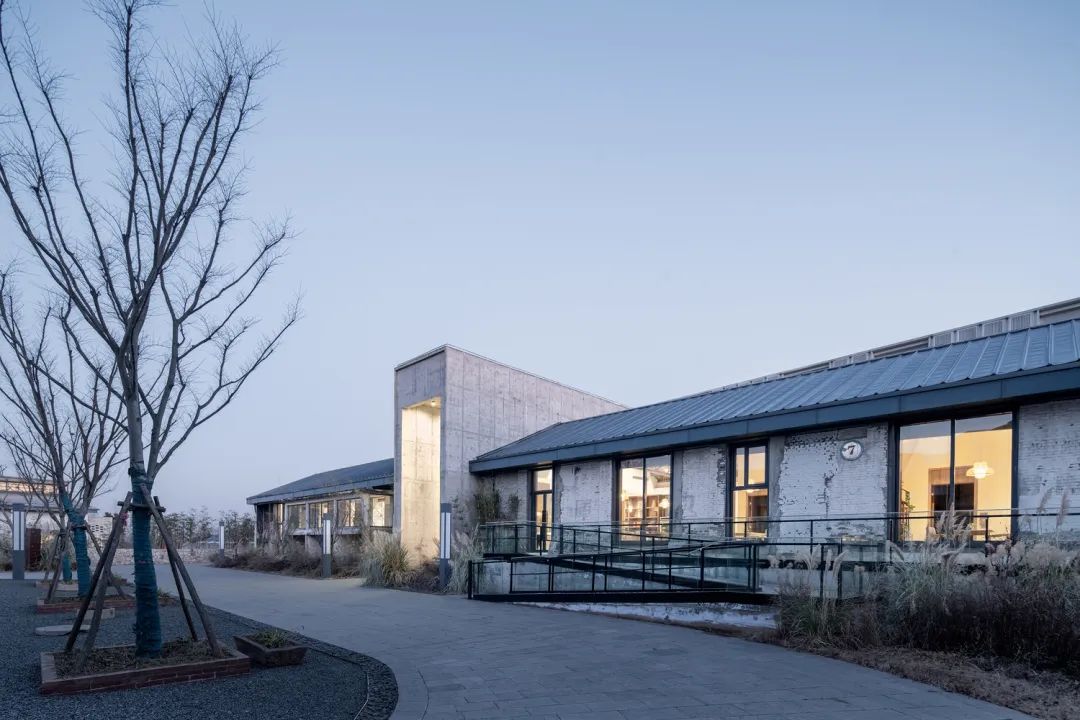 河南黄金周旅游攻略图,光山旅游攻略最佳路线